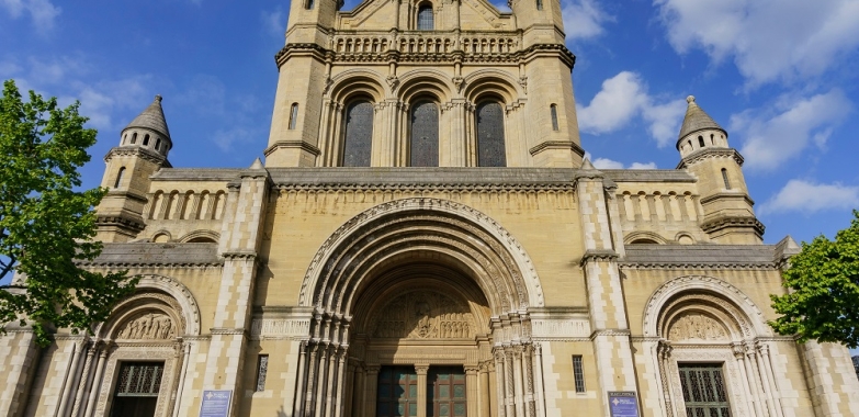 Belfast Private Tours