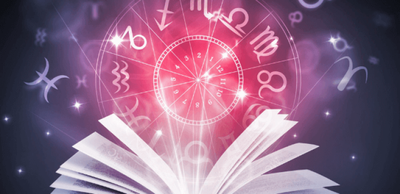 Online Love Solution Astrologer – Famous love Guru for immediate solution