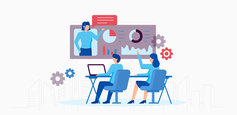 HR Software Development Companies