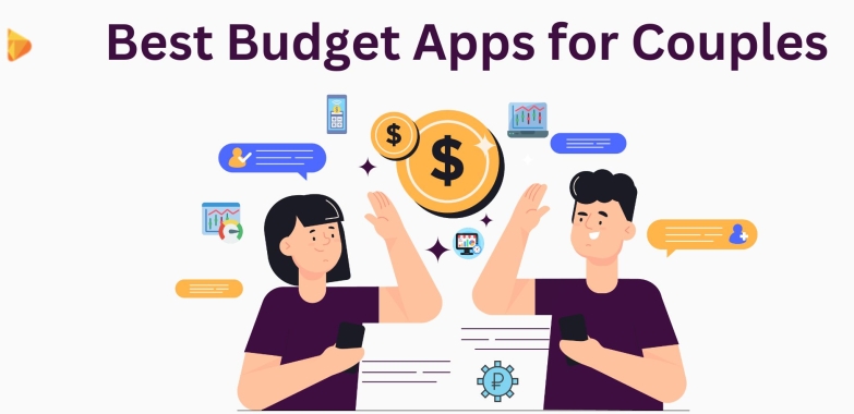 Budget Apps for Couples