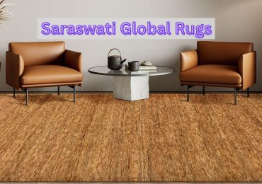 Best Carpet Online India