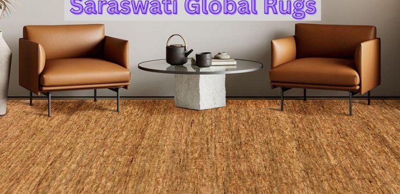 Best Carpet Online India