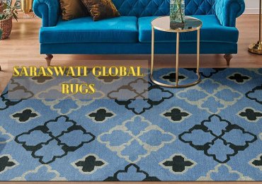 Best Carpets For Living Room Big Size