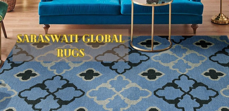 Best Carpets For Living Room Big Size