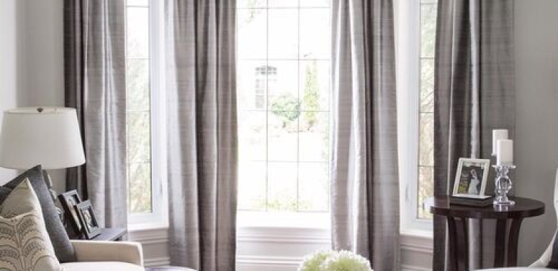 Shop Now for the Best Curtains in Abu Dhabi at Greengrass.ae
