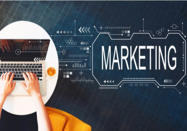 Digital Marketing Agency In India