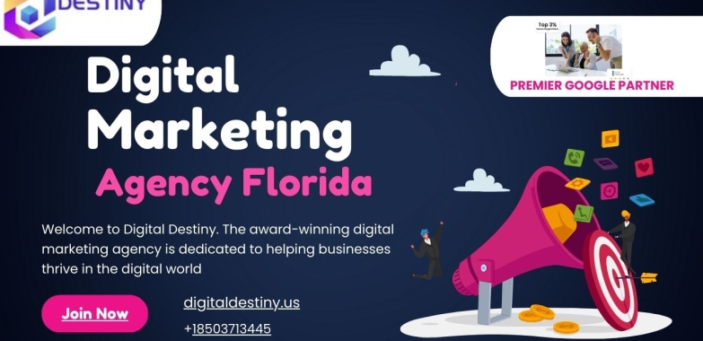 Get All the Digital Marketing Services Free | Limited time offer