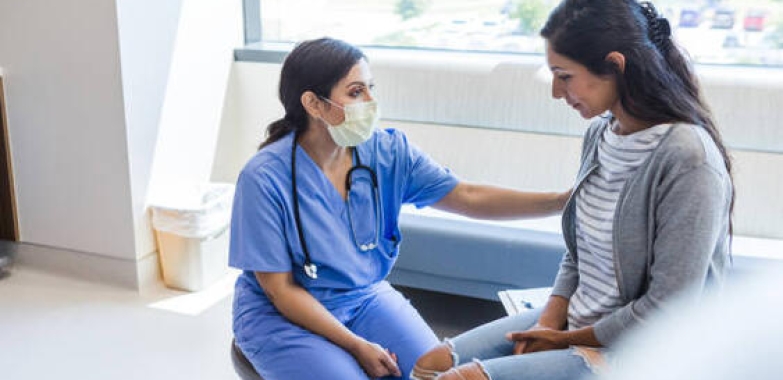 Best Doctor for Piles Treatment in Ghaziabad