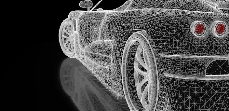 Best Electric Vehicle Courses In India