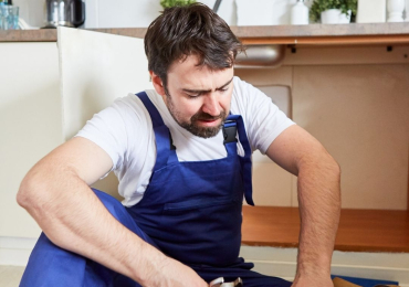 Best Handyman Services Dubai | Handyman Services