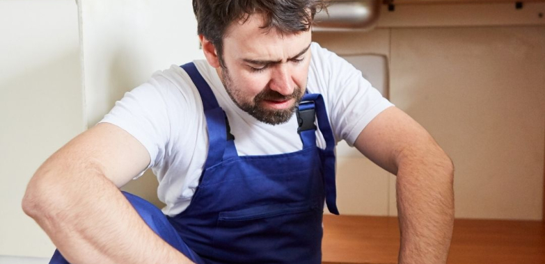 Best Handyman Services Dubai | Handyman Services