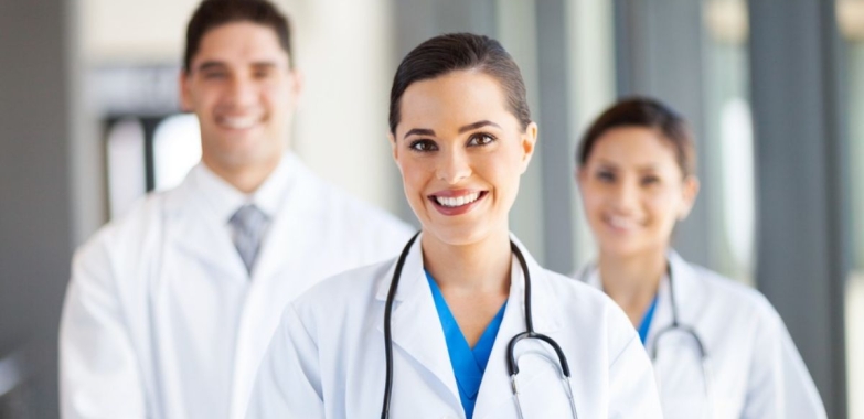 Best Medical Clinic In North Bergen – Advanced Medical Group