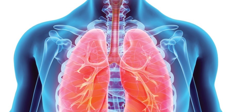 Best Method for Lungs Capacity Improvement