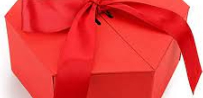 Best Paper Box online