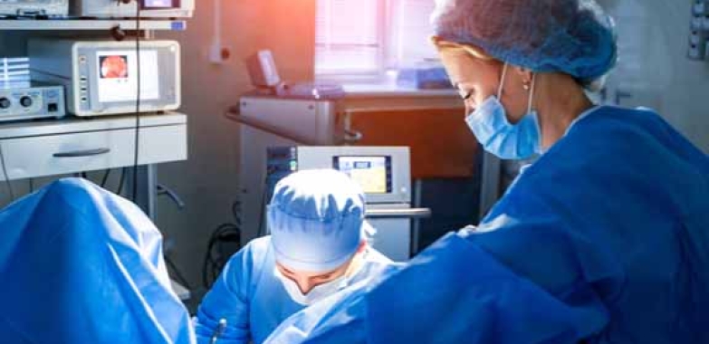 Best Piles Doctor in Ghaziabad