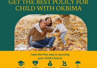 Best Child Insurance Plans for Securing Your Children’s Future