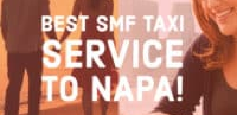 Sacramento Taxi Yellow Cab