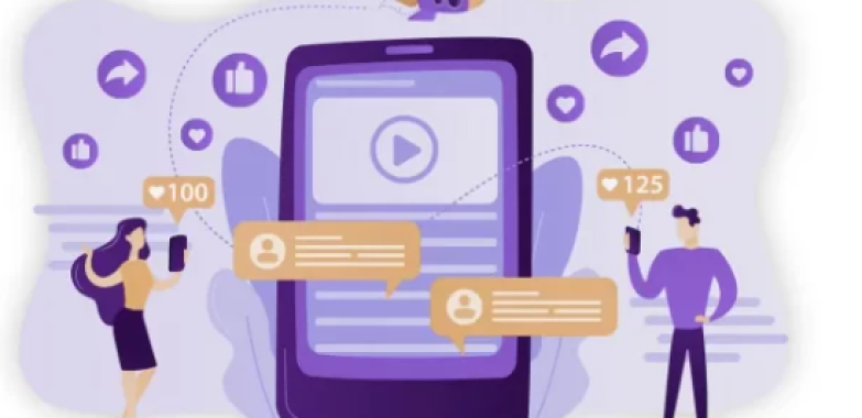 Best Digital Marketing Services for business growth.