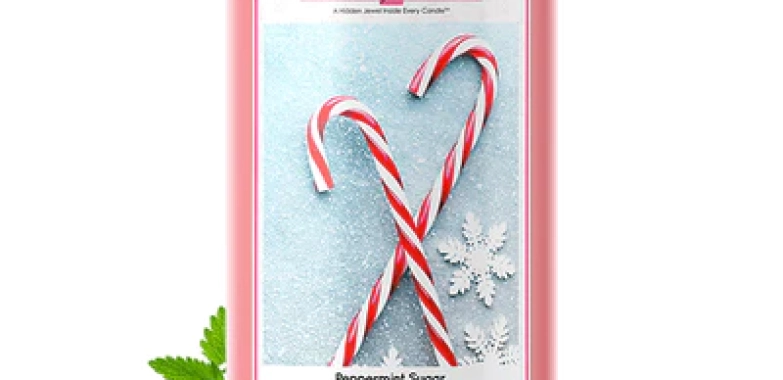 Buy Luxury Jewelry Surprise Candles – Perfect Gift