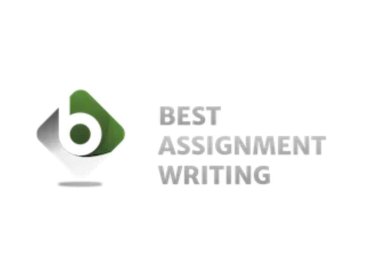 Top-Rated Assignment Writing Services: Your Guide to the Best in the UK