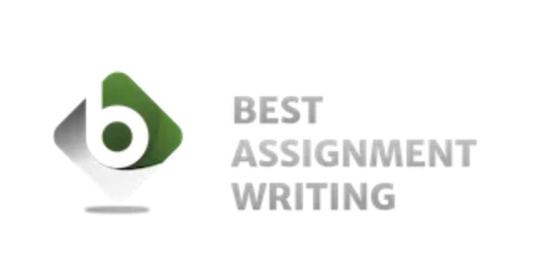 Top-Rated Assignment Writing Services: Your Guide to the Best in the UK