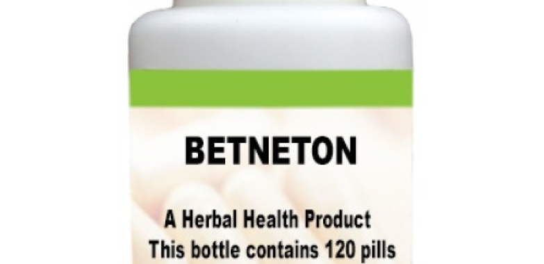 Goodbye to Essential Tremor with Herbal Supplements