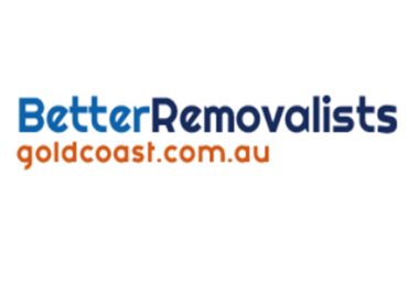 Better Removalists Gold Coast