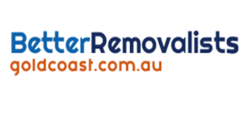 Better Removalists Gold Coast