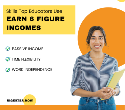 Teaching Career: Earn Flexibly as a Tutor in Jaipur with Learnosphere