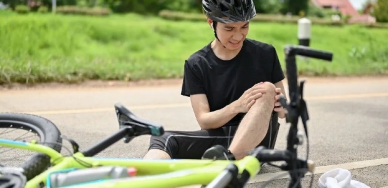 Bicycle Accident Lawyer PA in Chamblee | Bicycle Accident Attorney in Chamblee