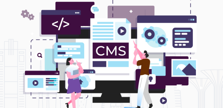 Web Development Companies in Abu Dhabi