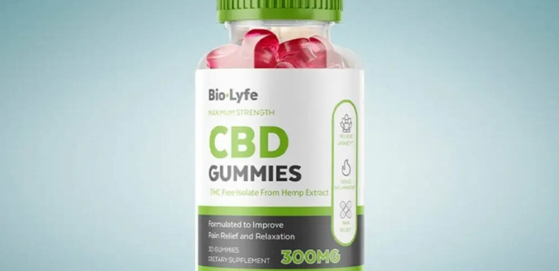 https://www.facebook.com/Biolyfe.CBD.Gummies.Official/