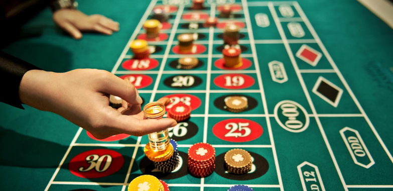 Satta King on the internet sites have actually brought a new dimension to the olden gambling game