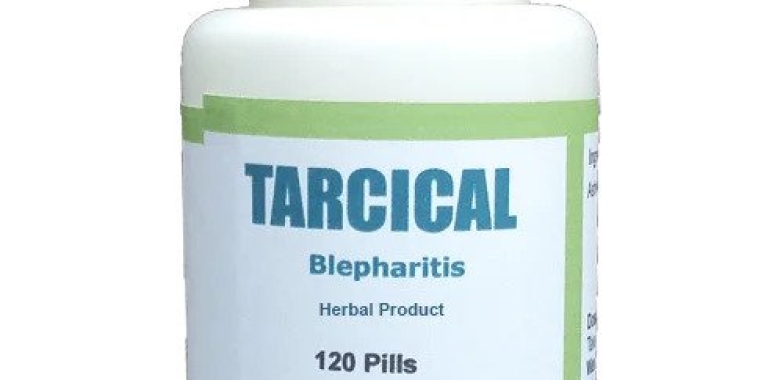 Natural Remedies for Fast and Effective Blepharitis Relief at Home