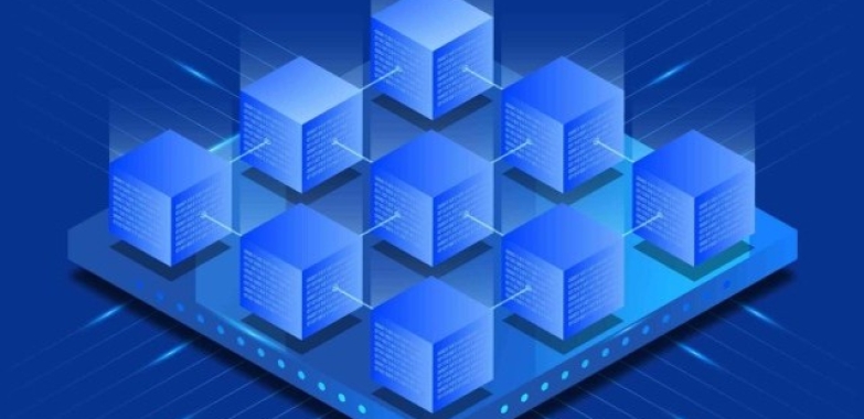 crypto token development company