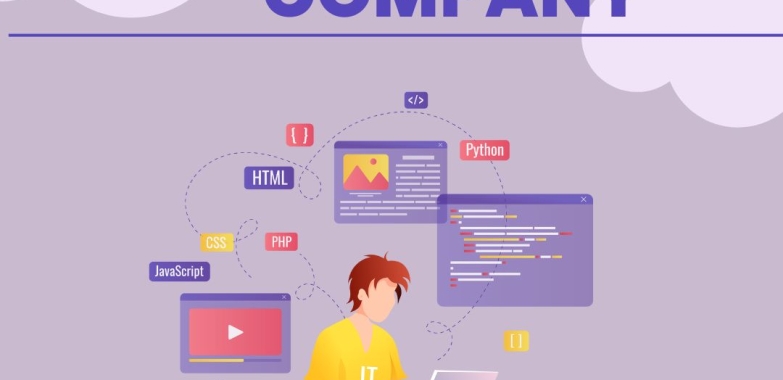 Upscale Your Software Development Business in USA