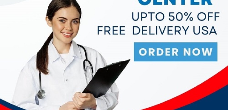 Buy Hydrocodone Online Discreet Delivery ~ @Pain Specialist