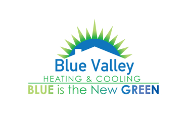 Blue Valley Heating & Cooling