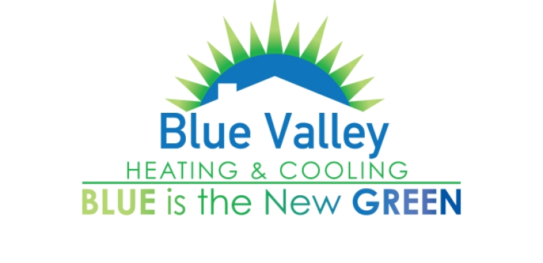 Blue Valley Heating & Cooling