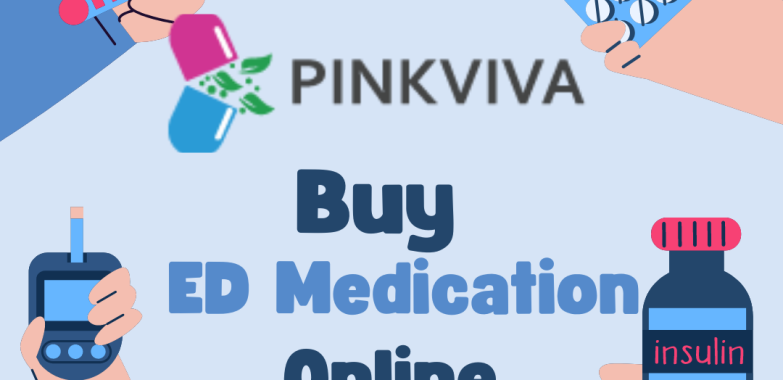 Buy Cenforce Online To Protect a ED Condition In New York-USA