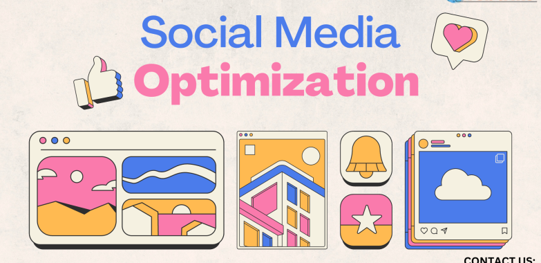 Find the Best SMO Services Provider for Your Business Needs