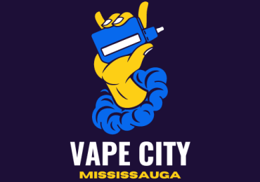 Vape City Mississauga