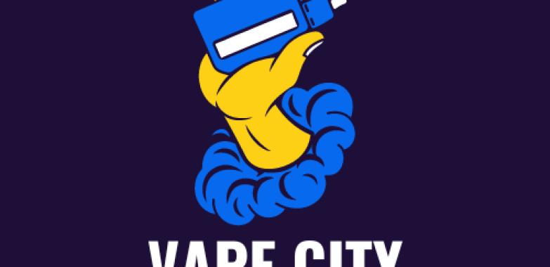 Vape City Mississauga
