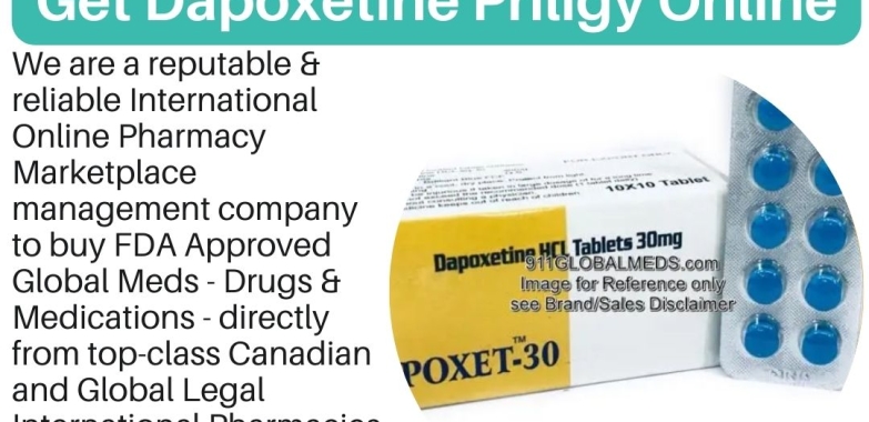 Boost Performance: Revatio Generic Buy Guide