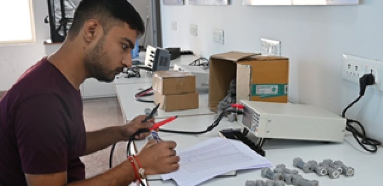 Boost Your Career with an Embedded Software Development Course in India
