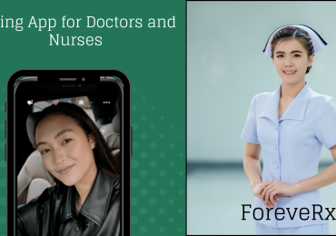 Dating Sites For Healthcare Professionals