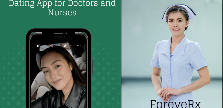 Dating Sites For Healthcare Professionals
