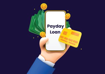 Top 5 Urgent Scenarios for Using a Payday Loan