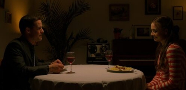 KICKER FILMS : Professional Film Video Production Company