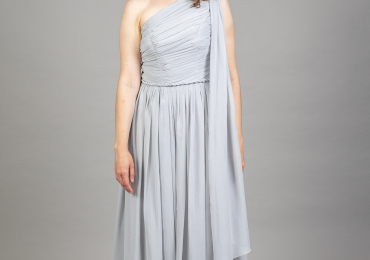Bridesmaid Dresses Nz – ART KOLLOCSION